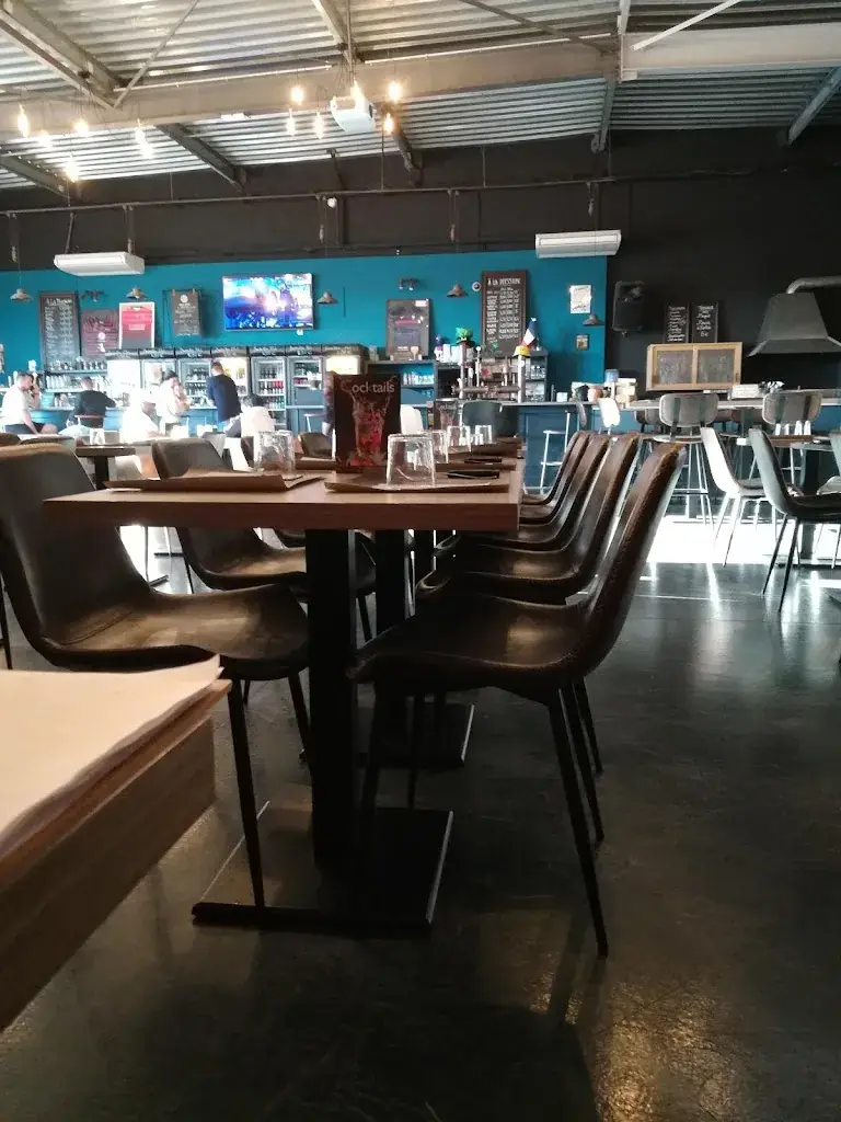 Les Fringants_Surgères_slider_image_3