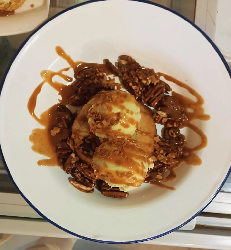 Menu_Le Grand Café Surgères_Surgères_image_1