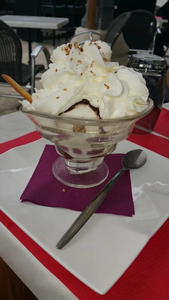 Menu_Le Grand Café Surgères_Surgères_image_2