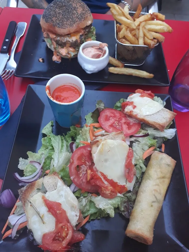 Menu_Le Grand Café Surgères_Surgères_image_3