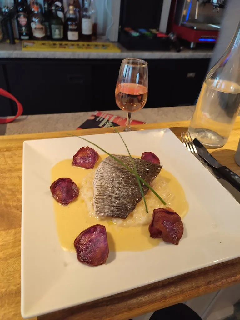 Menu_Le Grand Café Surgères_Surgères_image_5