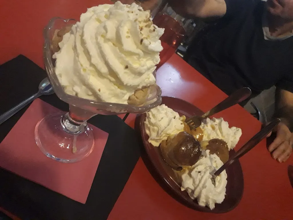 Menu_Le Grand Café Surgères_Surgères_image_7