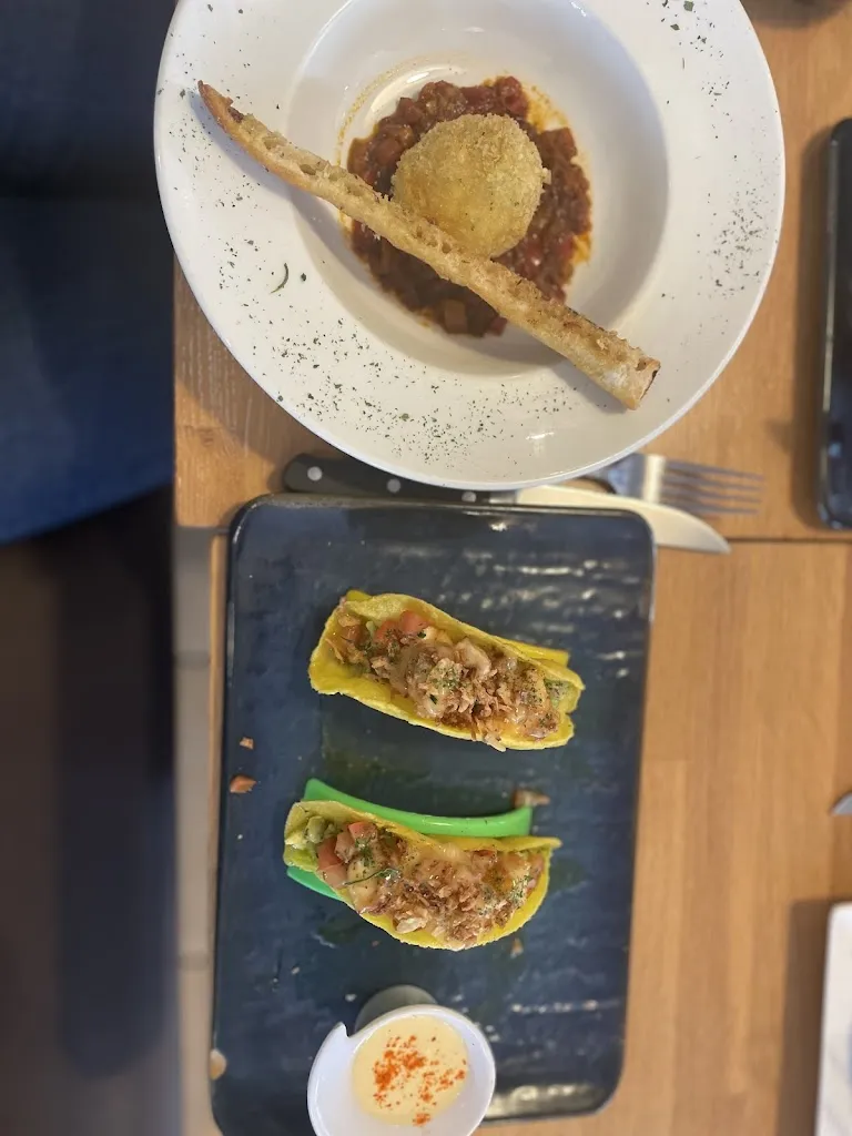 Menu_Le Grand Café Surgères_Surgères_image_8