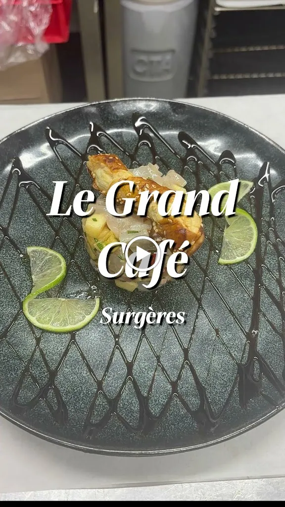 Le Grand Café Surgères_Surgères_slider_image_2