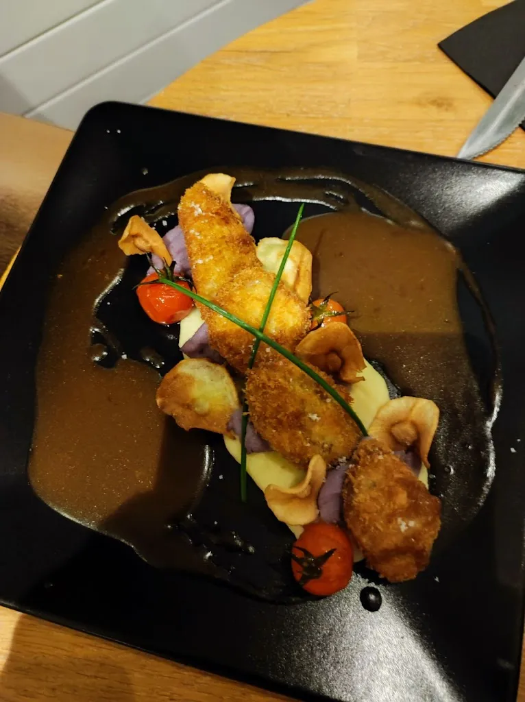 Le Grand Café Surgères_Surgères_slider_image_3