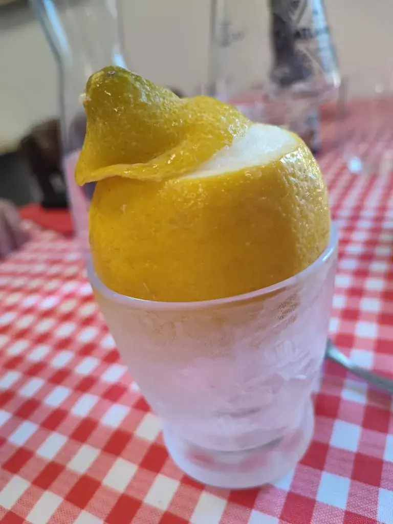 Menu_Le bar à viandes_Surgères_image_6