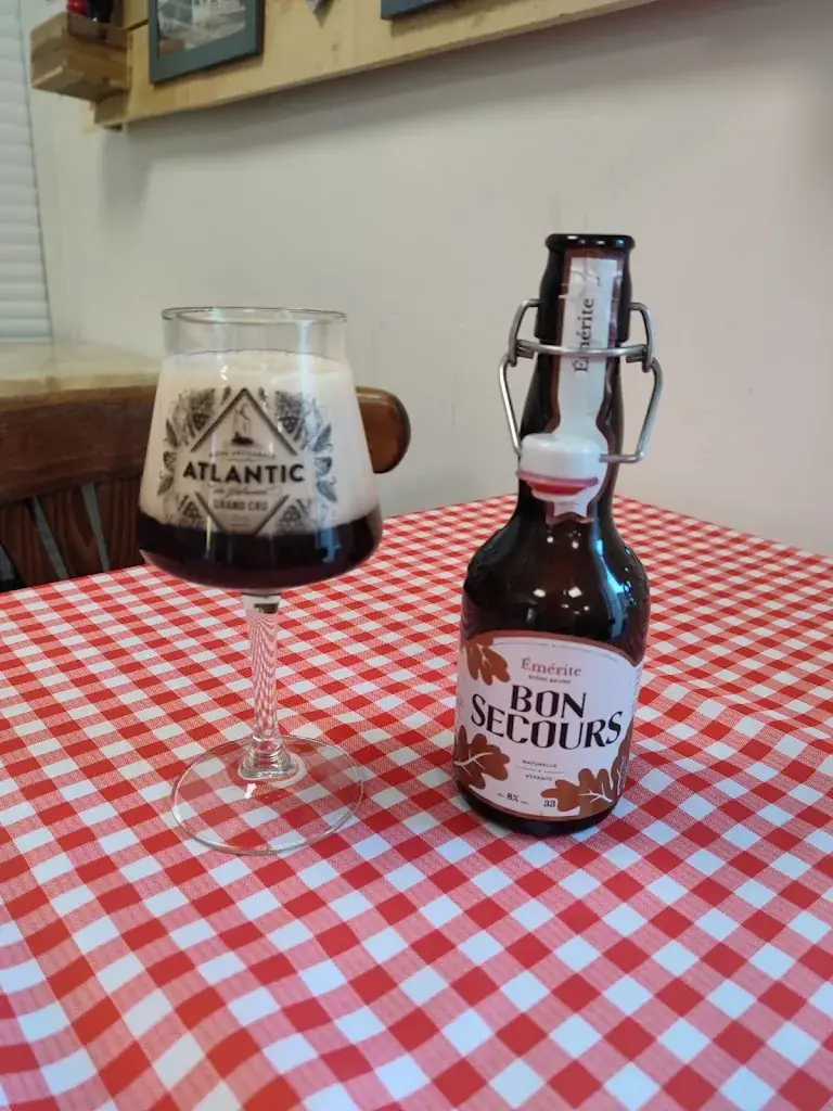 Menu_Le bar à viandes_Surgères_image_9