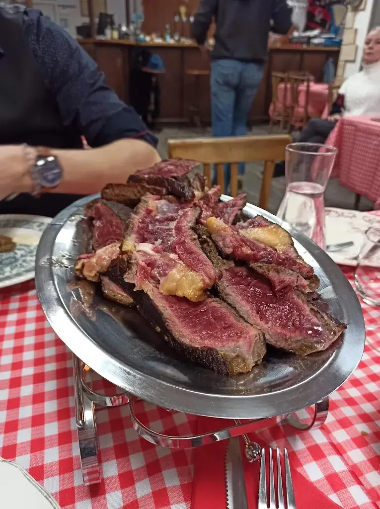 Le bar à viandes_Surgères_slider_image_2