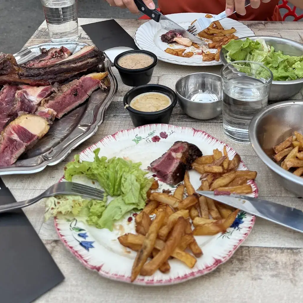 Le bar à viandes_Surgères_slider_image_3