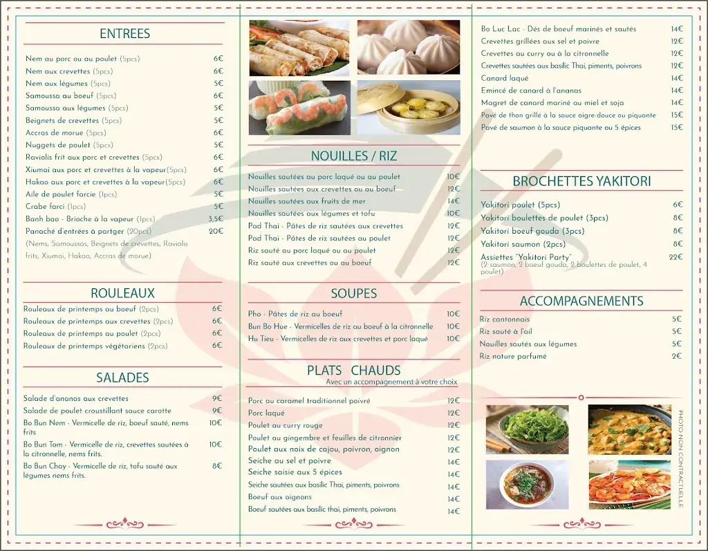 Menu_L'Atelier de Mi_Surgères_immagine_2