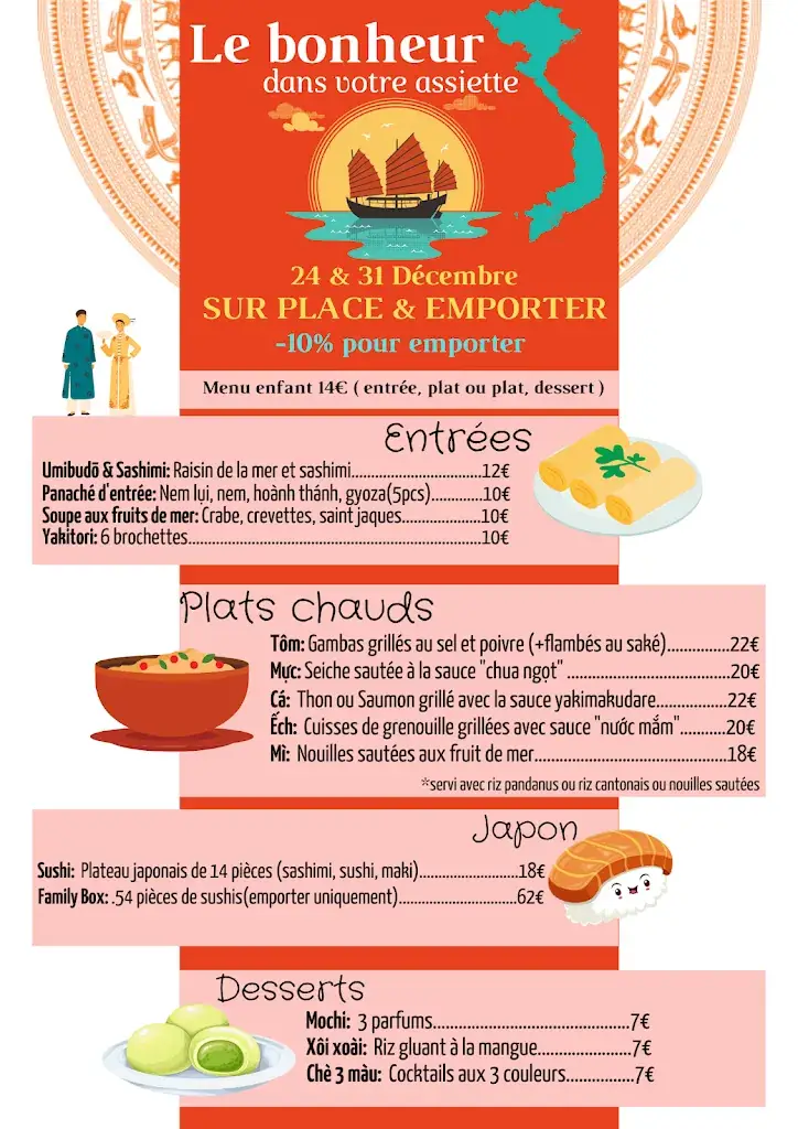 Menu_L'Atelier de Mi_Surgères_immagine_3