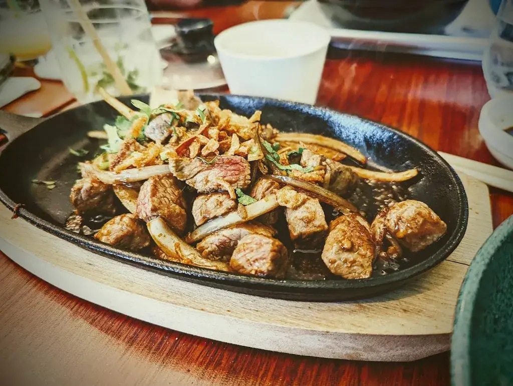 Menu_L'Atelier de Mi_Surgères_immagine_5