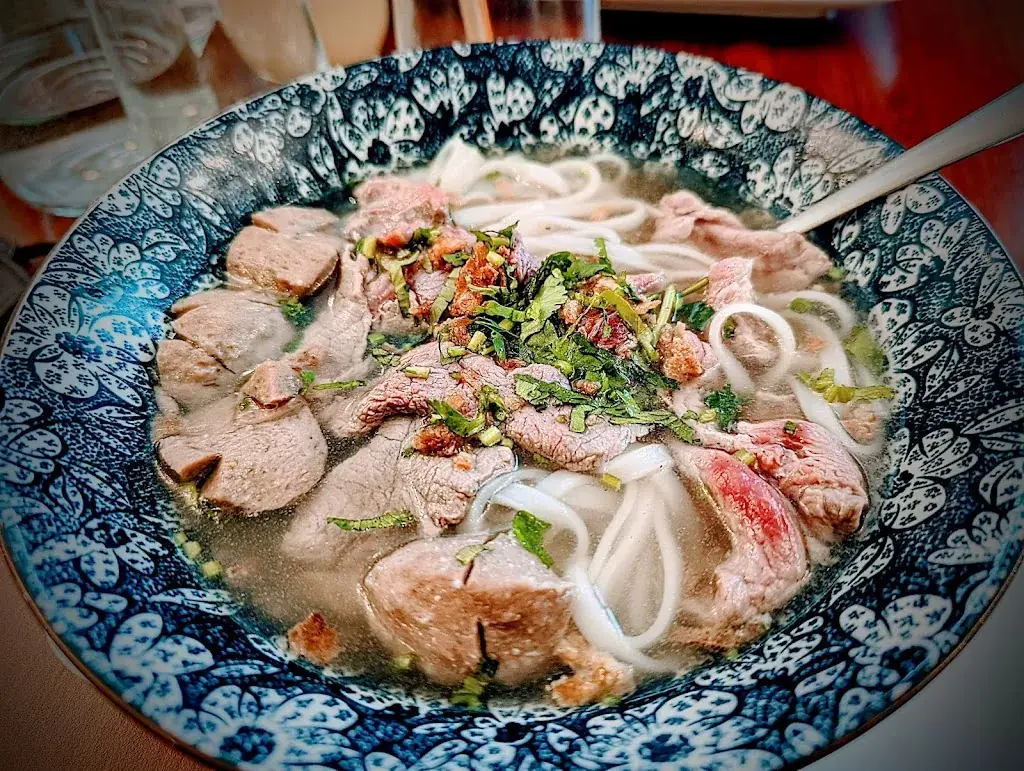 Menu_L'Atelier de Mi_Surgères_immagine_6