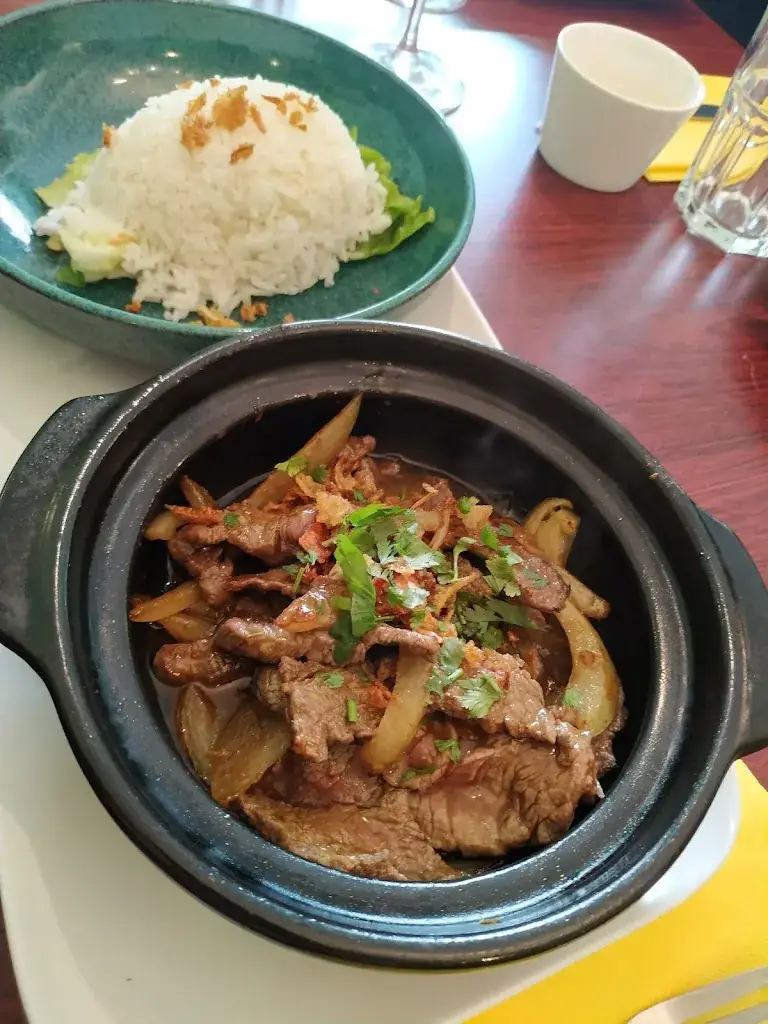 Menu_L'Atelier de Mi_Surgères_immagine_7