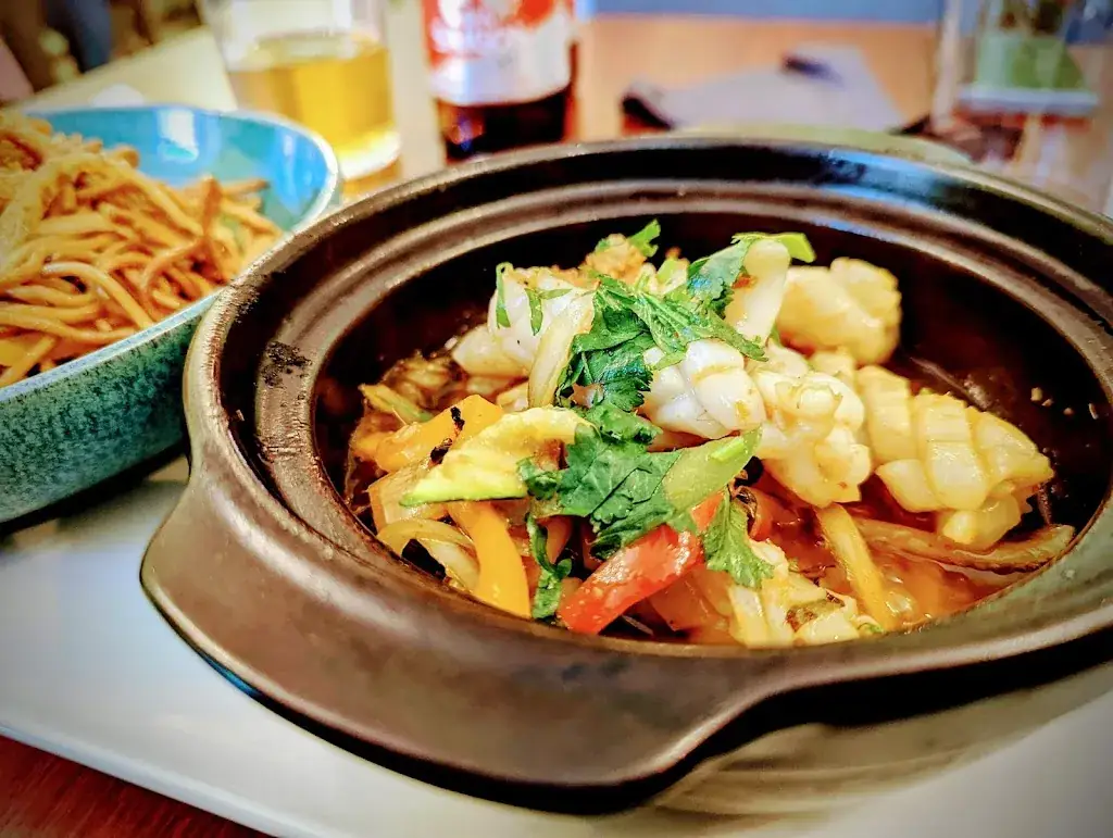 Menu_L'Atelier de Mi_Surgères_immagine_8