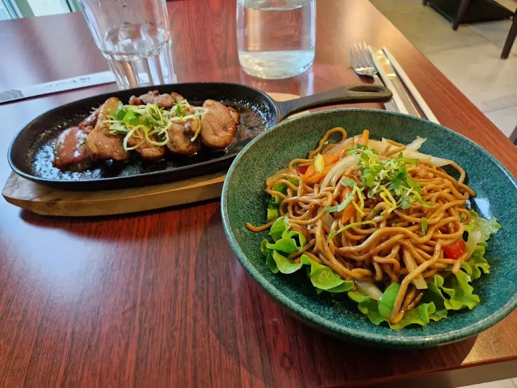 Menu_L'Atelier de Mi_Surgères_immagine_9