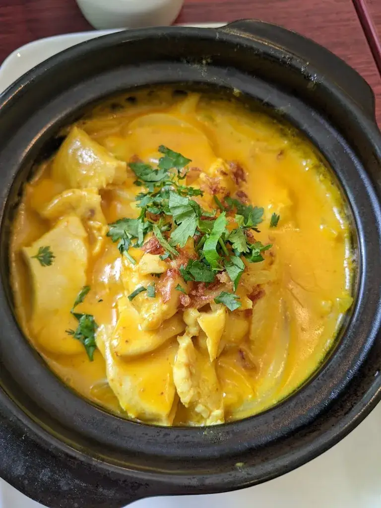 Sarah Aberman_L'Atelier de Mi_Surgères_recensione