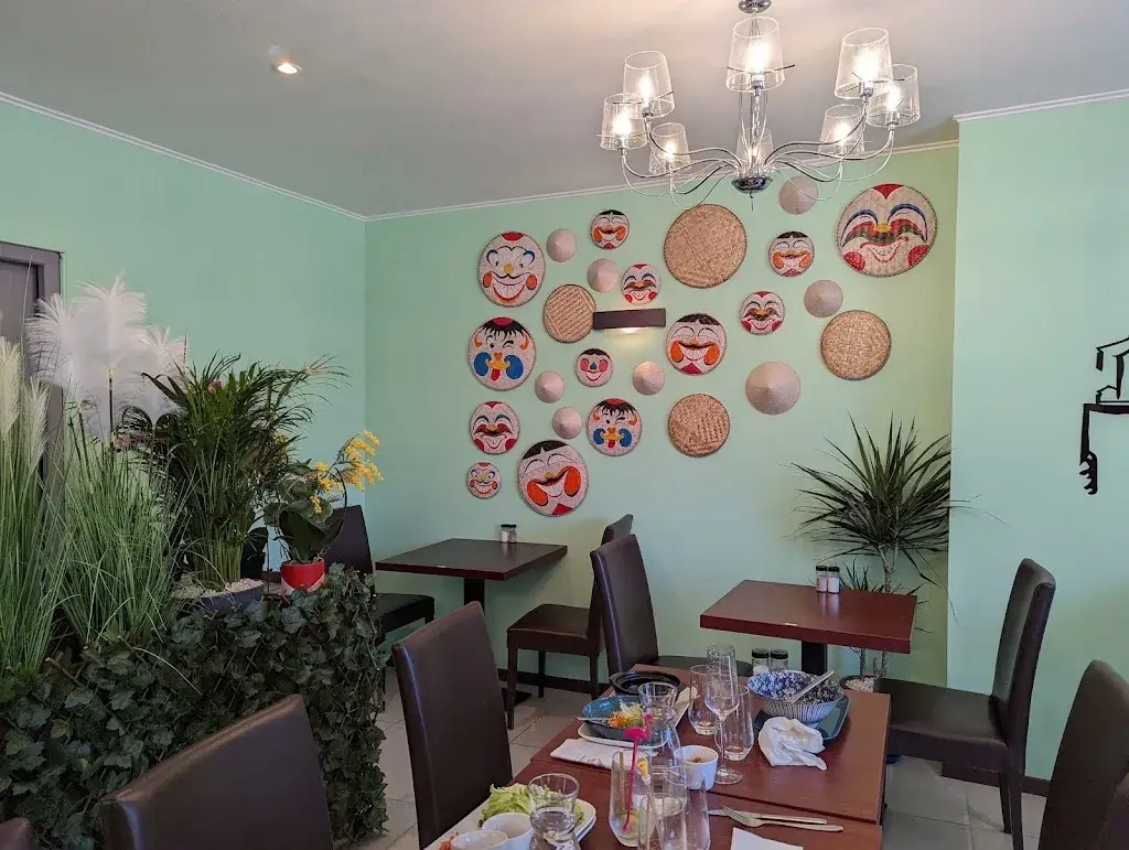 L'Atelier de Mi_Surgères_slider_image_1