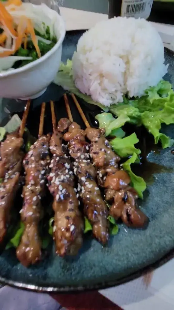 L'Atelier de Mi_Surgères_slider_image_2