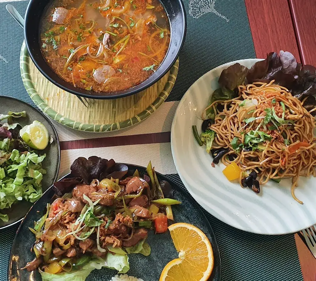 L'Atelier de Mi_Surgères_slider_image_3