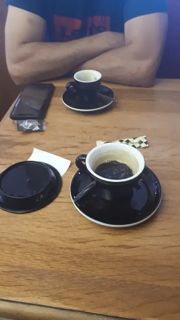 Menu_Café Le Français_Surgères_image_5