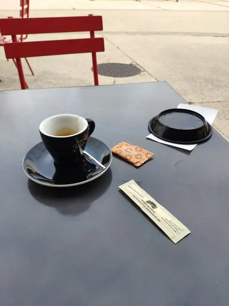 Menu_Café Le Français_Surgères_image_6