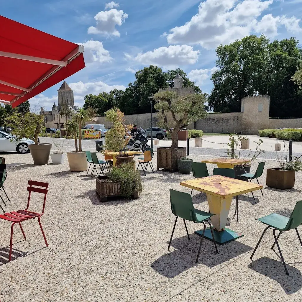 Café Le Français_Surgères_slider_image_2