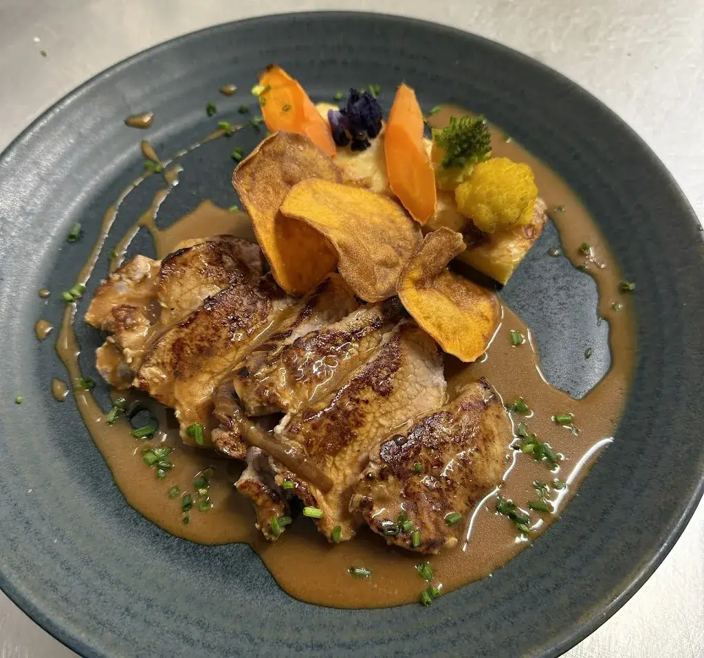 Café Le Français_Surgères_slider_image_3