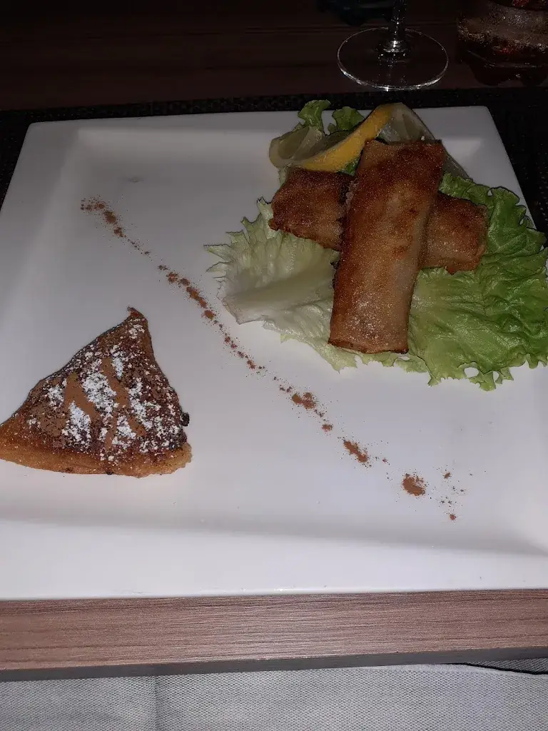 Menu_Le Diwan, restaurant marocain_Surgères_image_4