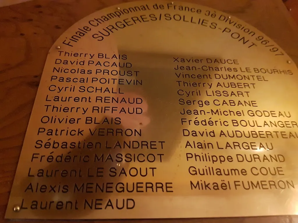 Menu_chez les copains_Surgères_image_1