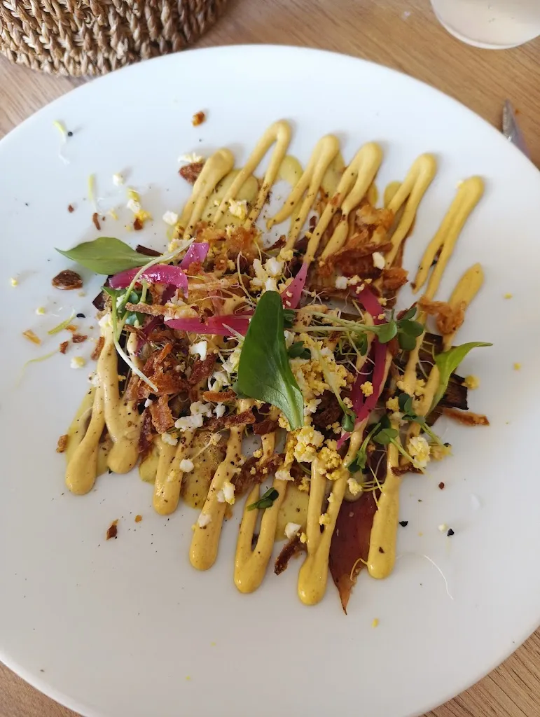 Menu_chez les copains_Surgères_image_2