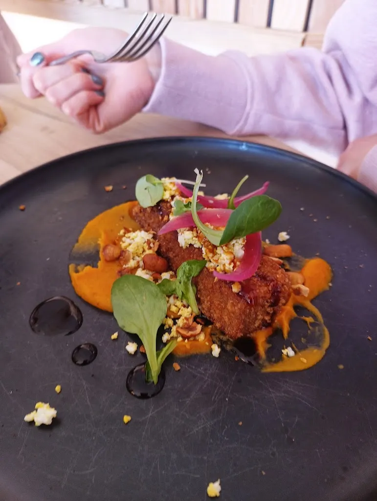 Menu_chez les copains_Surgères_image_3