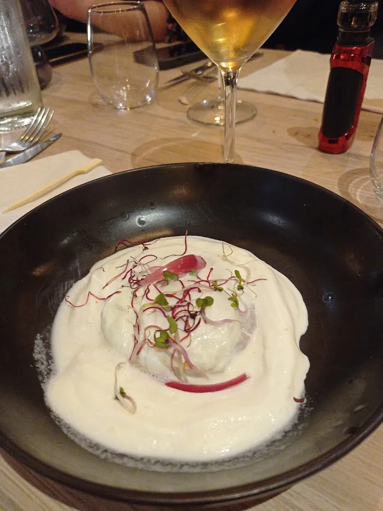 Menu_chez les copains_Surgères_image_5