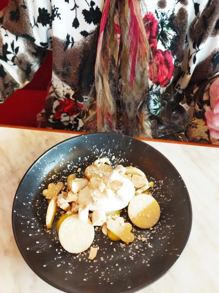 Menu_chez les copains_Surgères_image_6