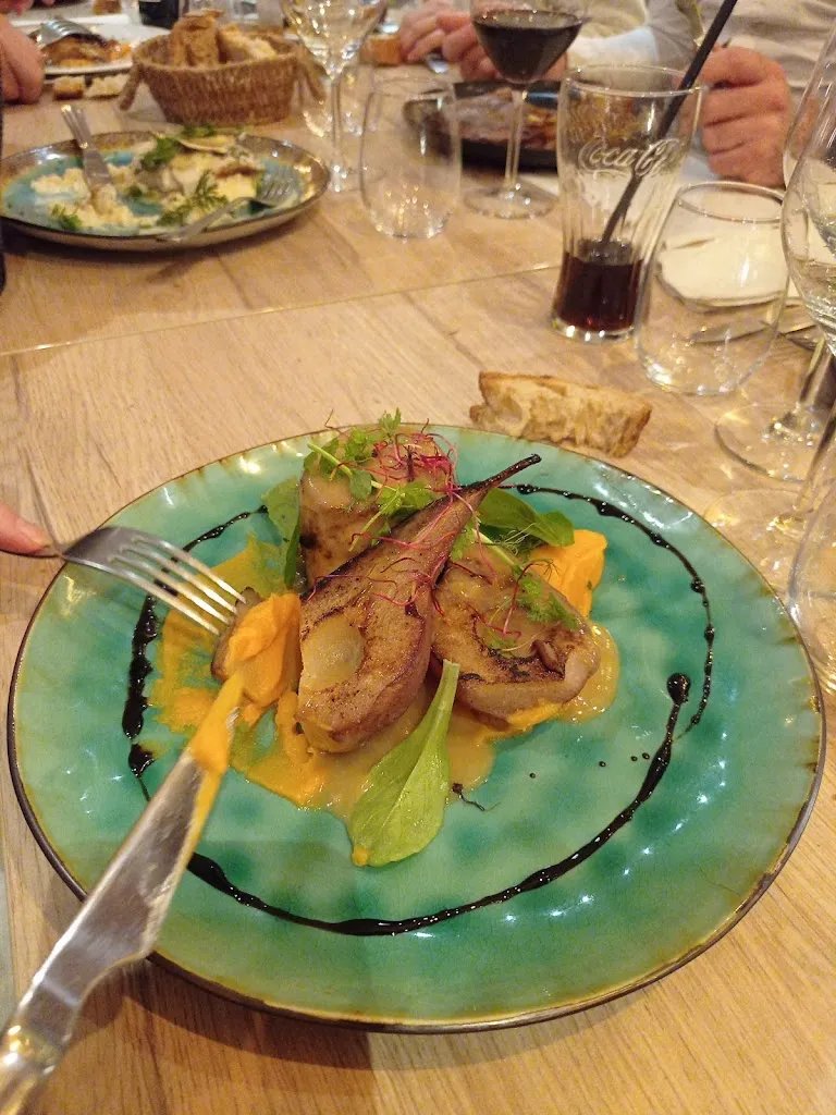 Menu_chez les copains_Surgères_image_7