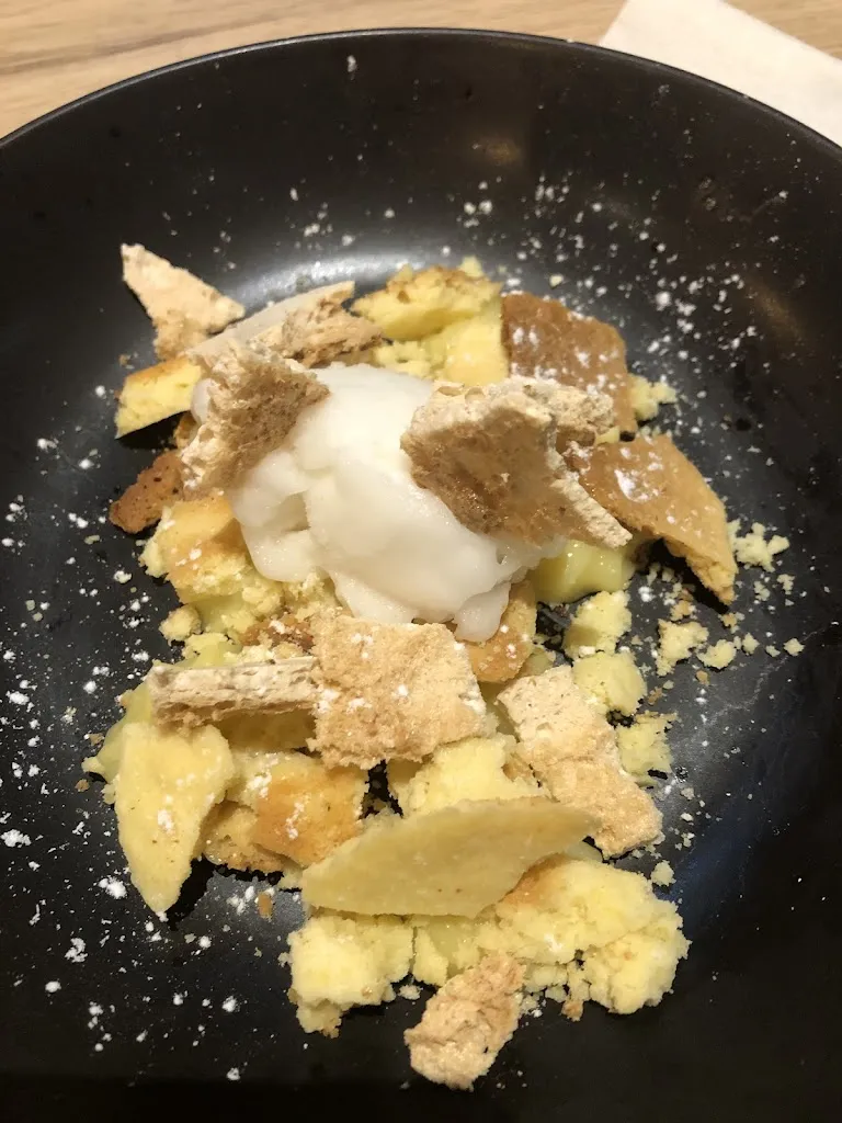 Menu_chez les copains_Surgères_image_8