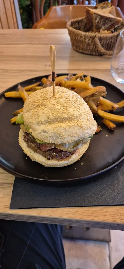 Menu_chez les copains_Surgères_image_9