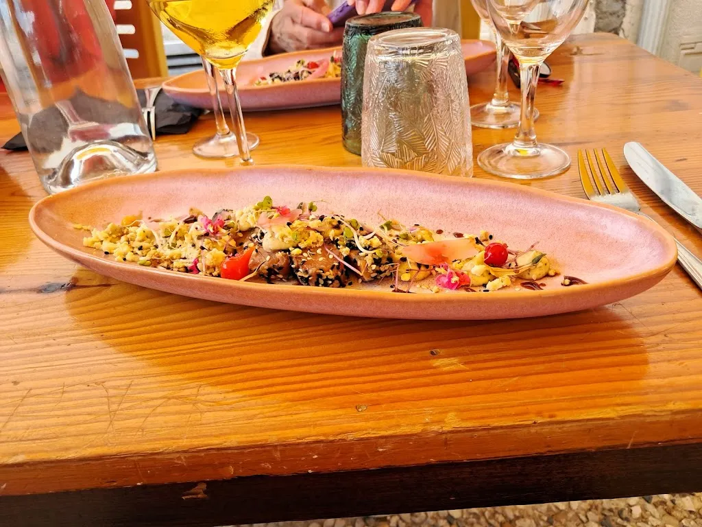 chez les copains_Surgères_slider_image_2