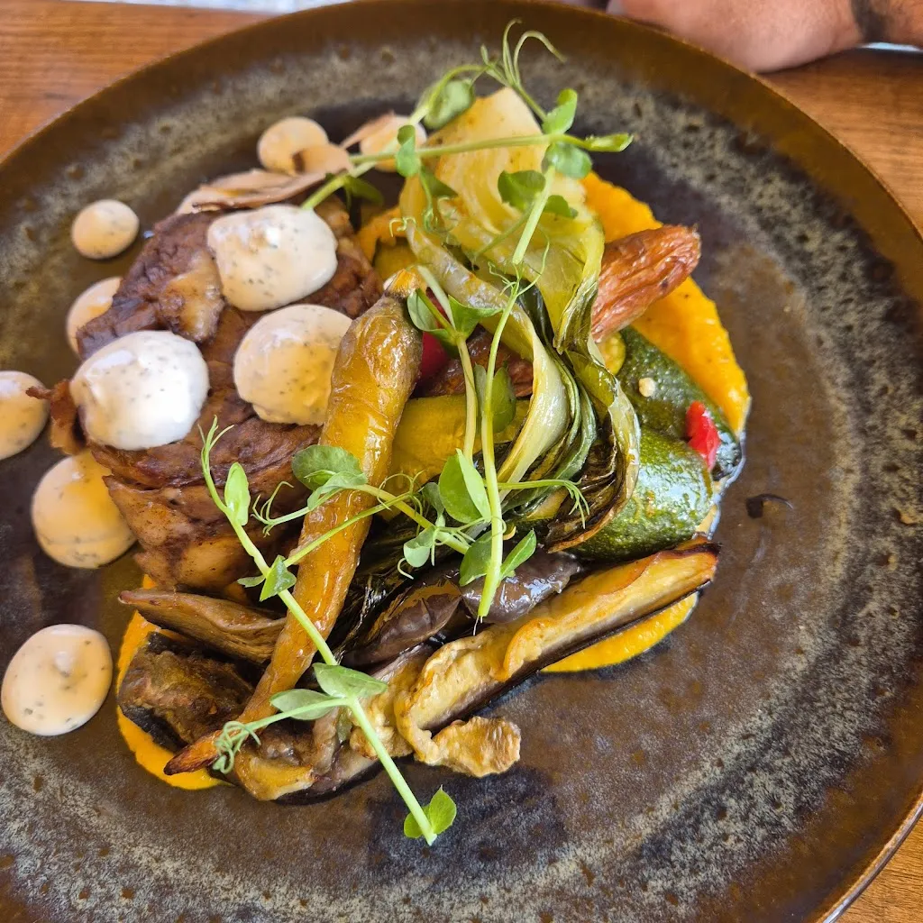 chez les copains_Surgères_slider_image_3