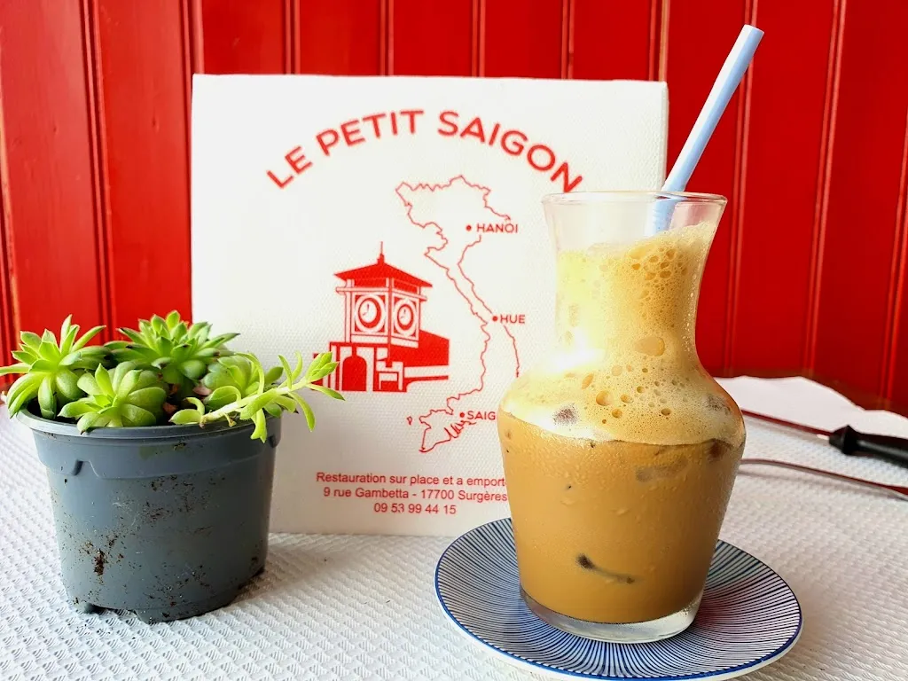 Menu_Le Petit Saigon Chez Giap_Surgères_image_3