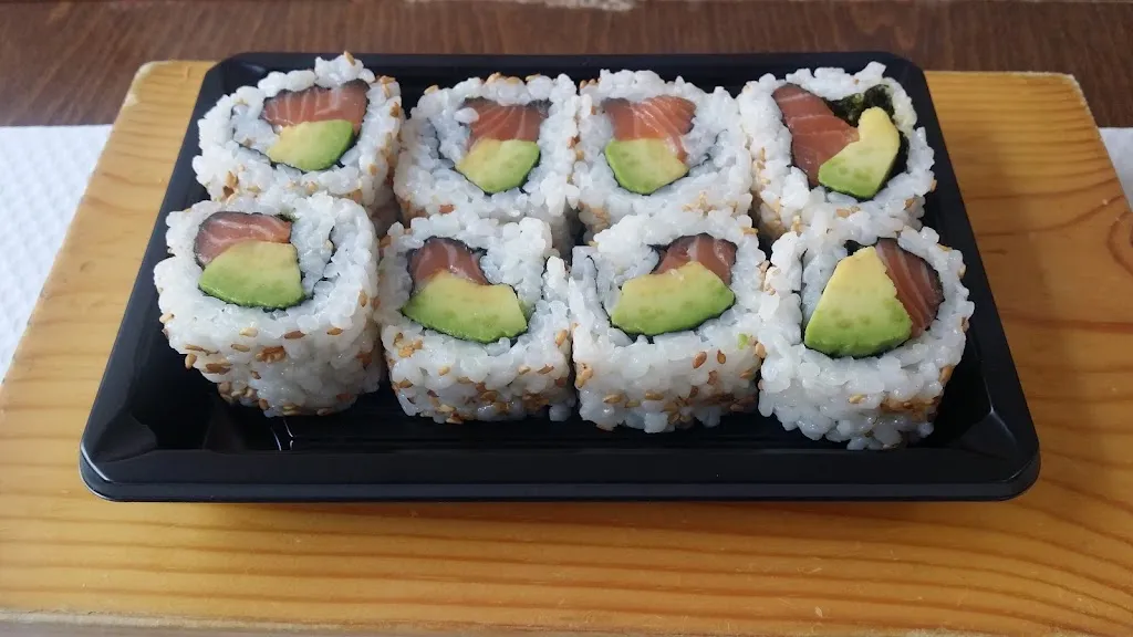 Menu_Le Petit Saigon Chez Giap_Surgères_image_5