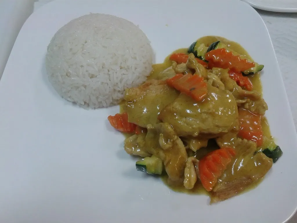 Menu_Le Petit Saigon Chez Giap_Surgères_image_6