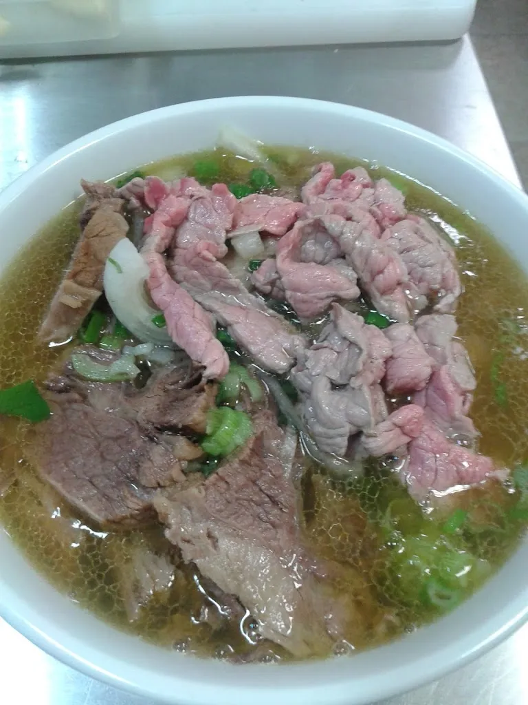 Menu_Le Petit Saigon Chez Giap_Surgères_image_7