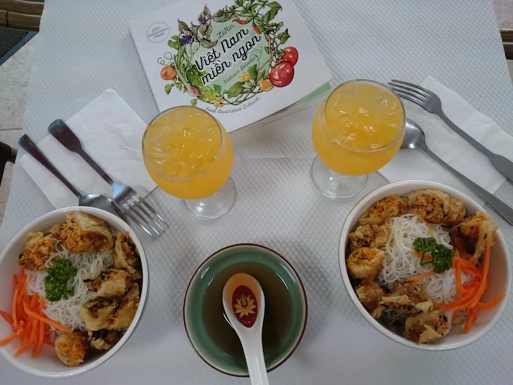 Menu_Le Petit Saigon Chez Giap_Surgères_image_8