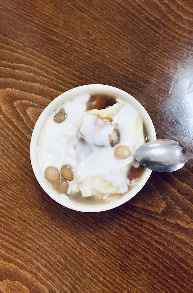 Menu_Le Petit Saigon Chez Giap_Surgères_image_9