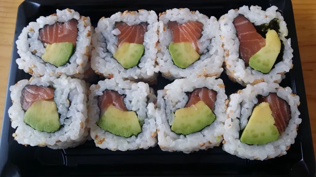 Lam Hang nguyen_Le Petit Saigon Chez Giap_Surgères_review