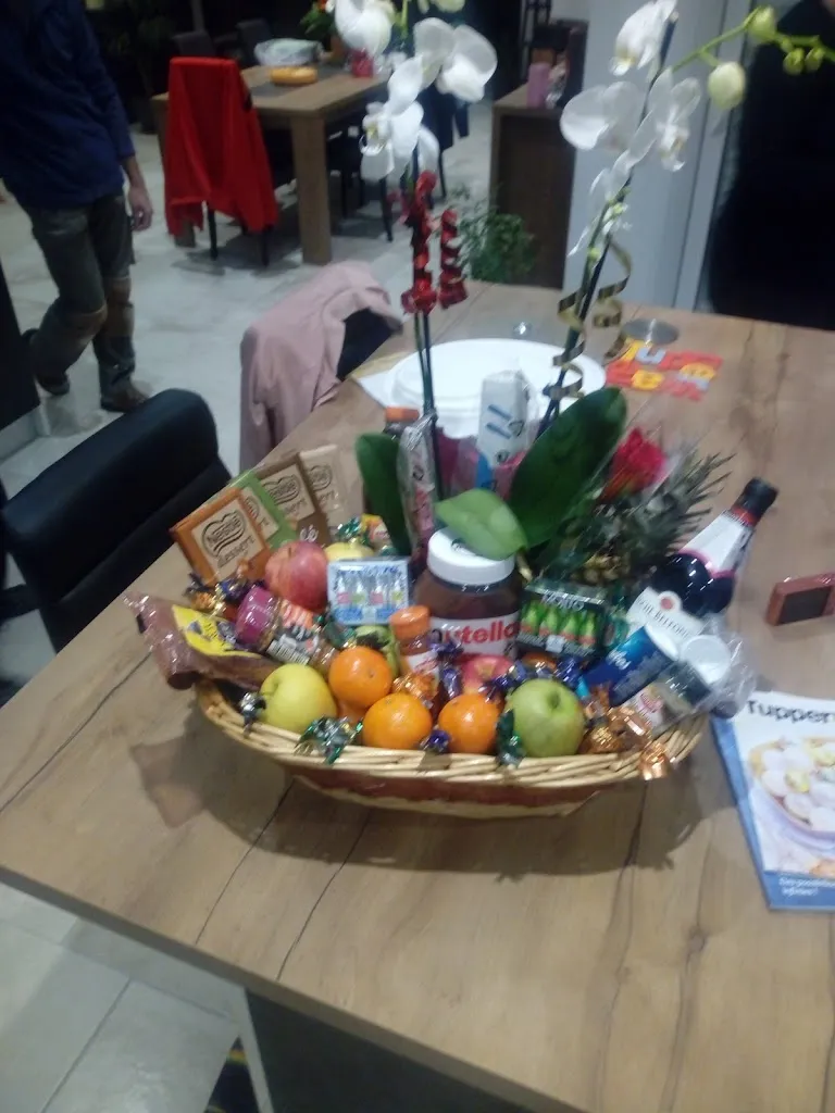 christelle taunay_Le Petit Saigon Chez Giap_Surgères_review