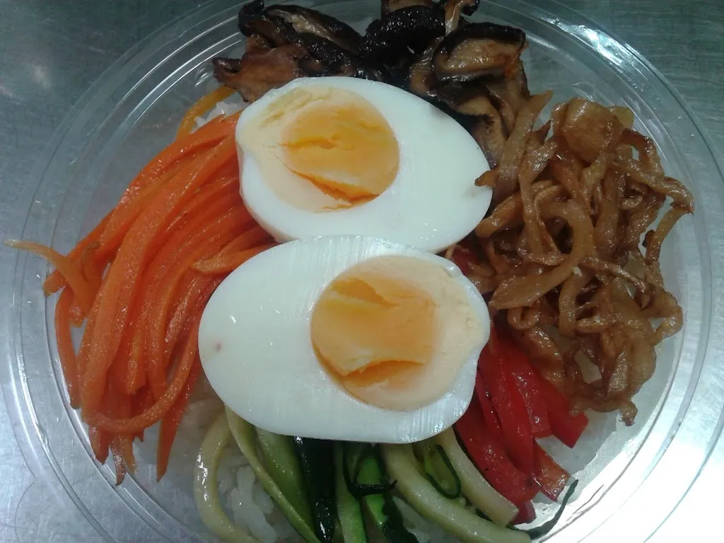 Le Petit Saigon Chez Giap_Surgères_slider_image_3