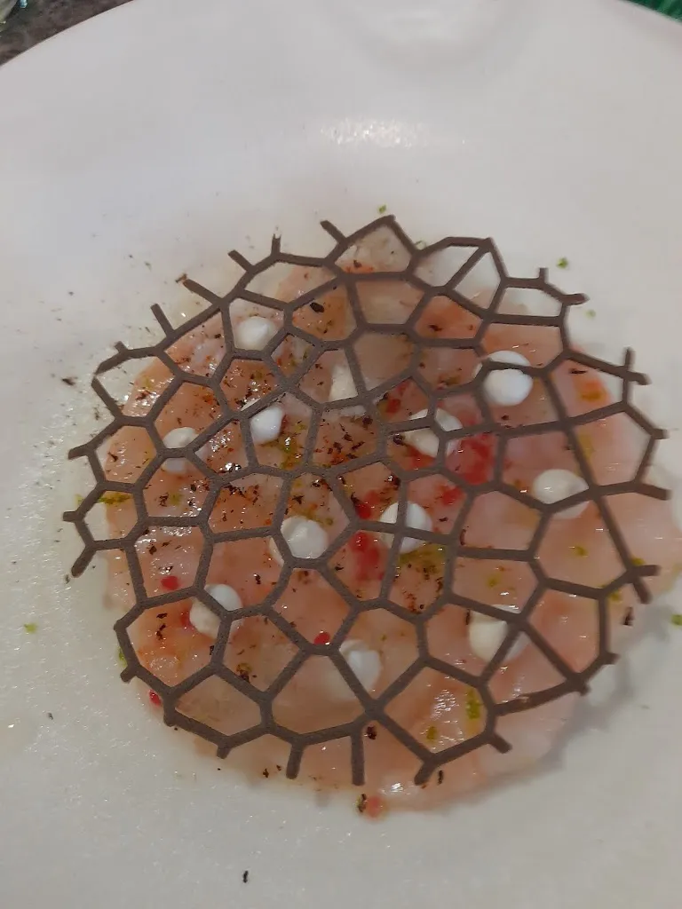 Menu_Bonnet d'âne cantine gastronomique_Surgères_image_2