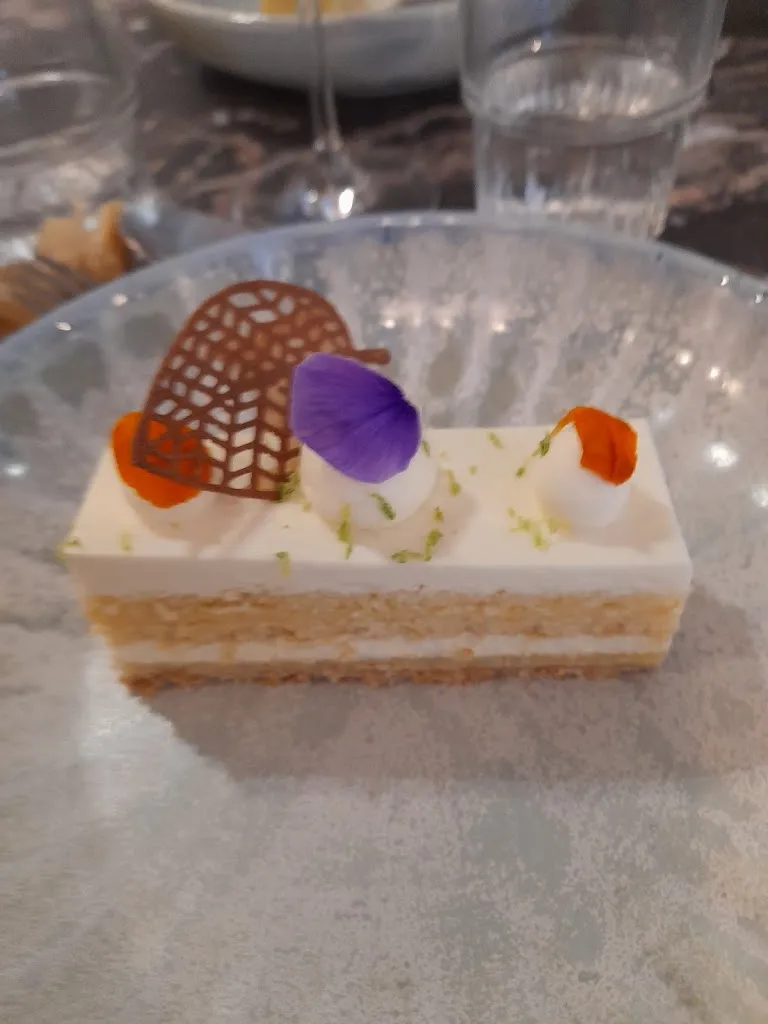 Menu_Bonnet d'âne cantine gastronomique_Surgères_image_3